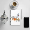Printfull image