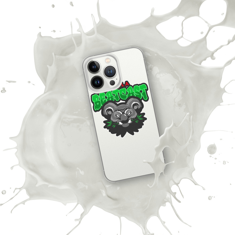 iPhone Case
