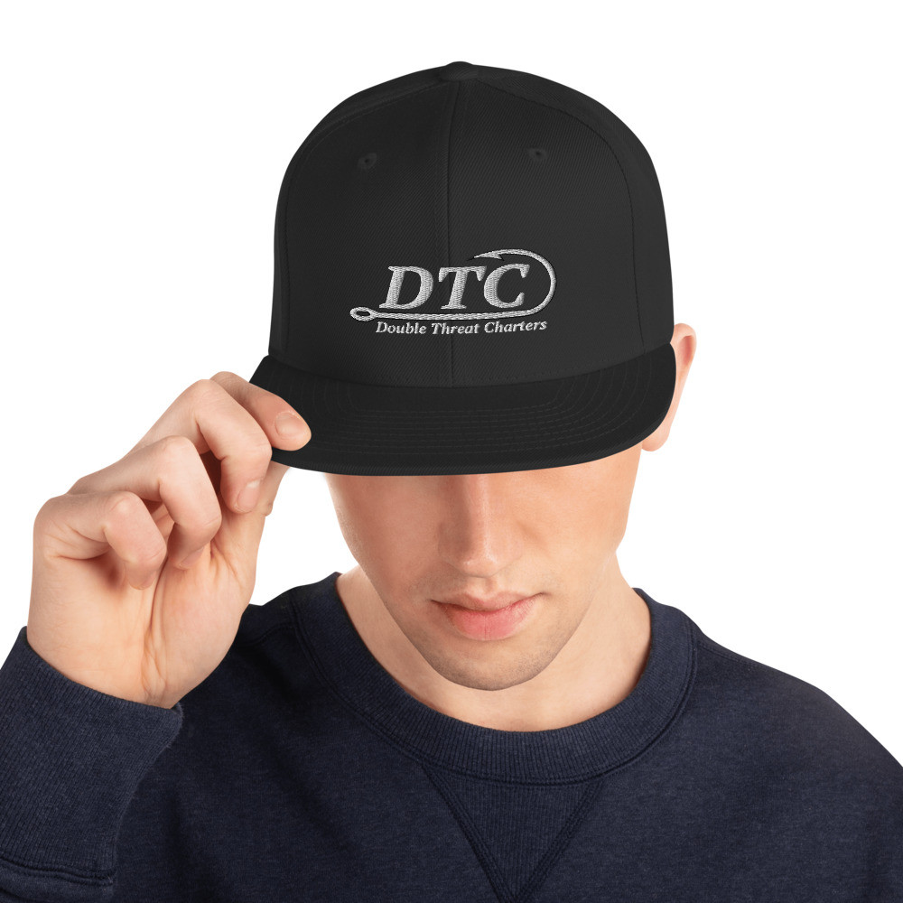 DTC Snapback