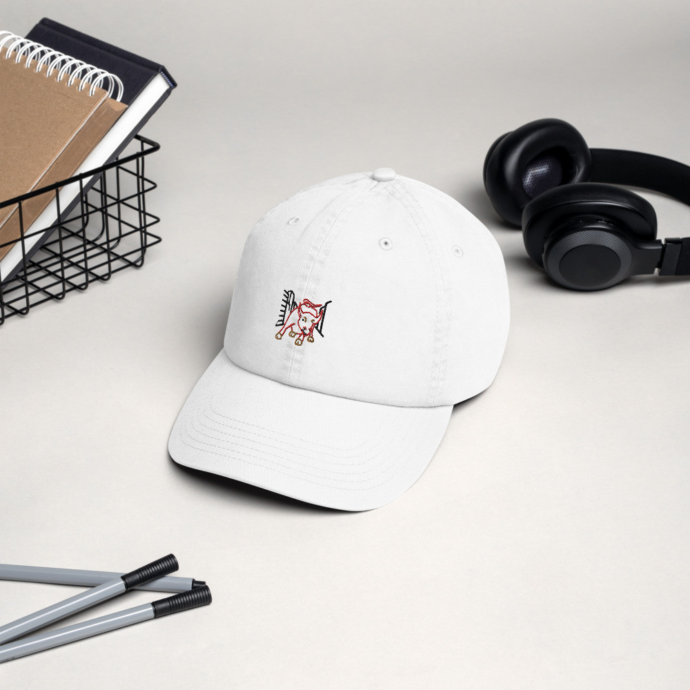 Champion "toro"