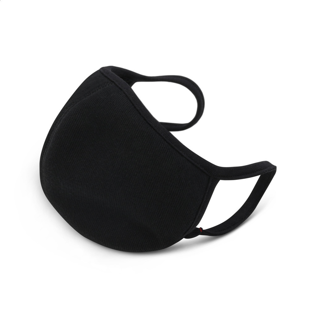 Mascarilla (paquete de 3)