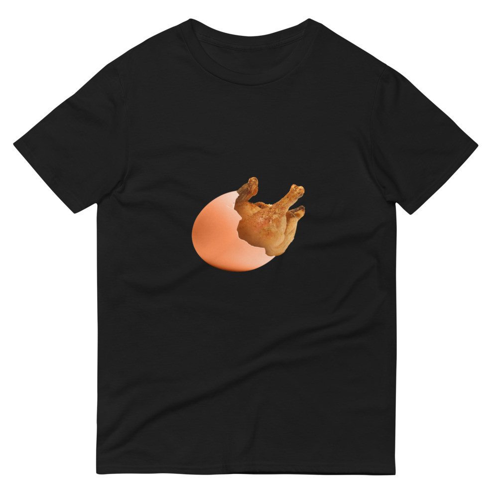 playera "el nacimiento"