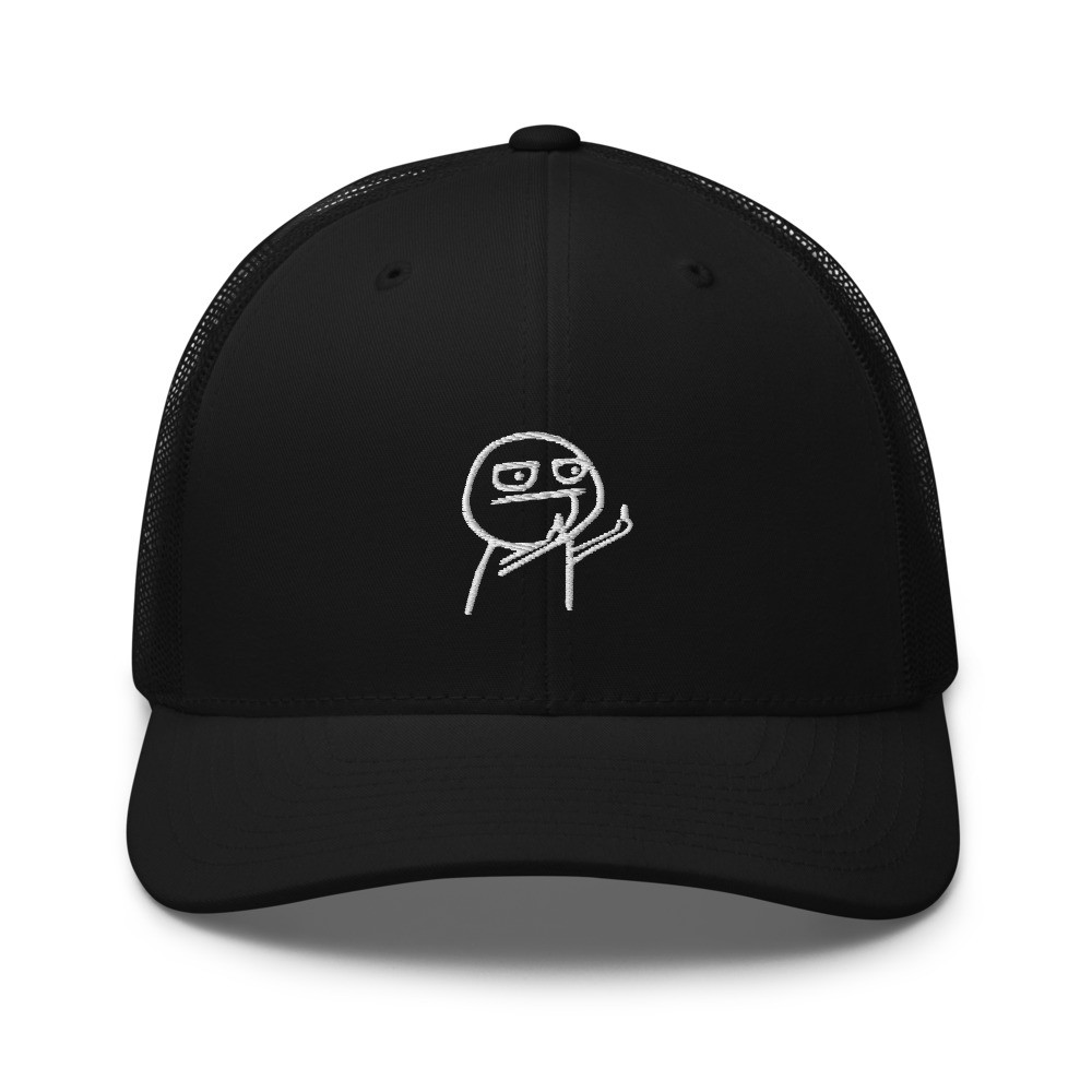 gorra" f u"