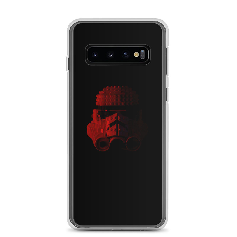 Samsung Case