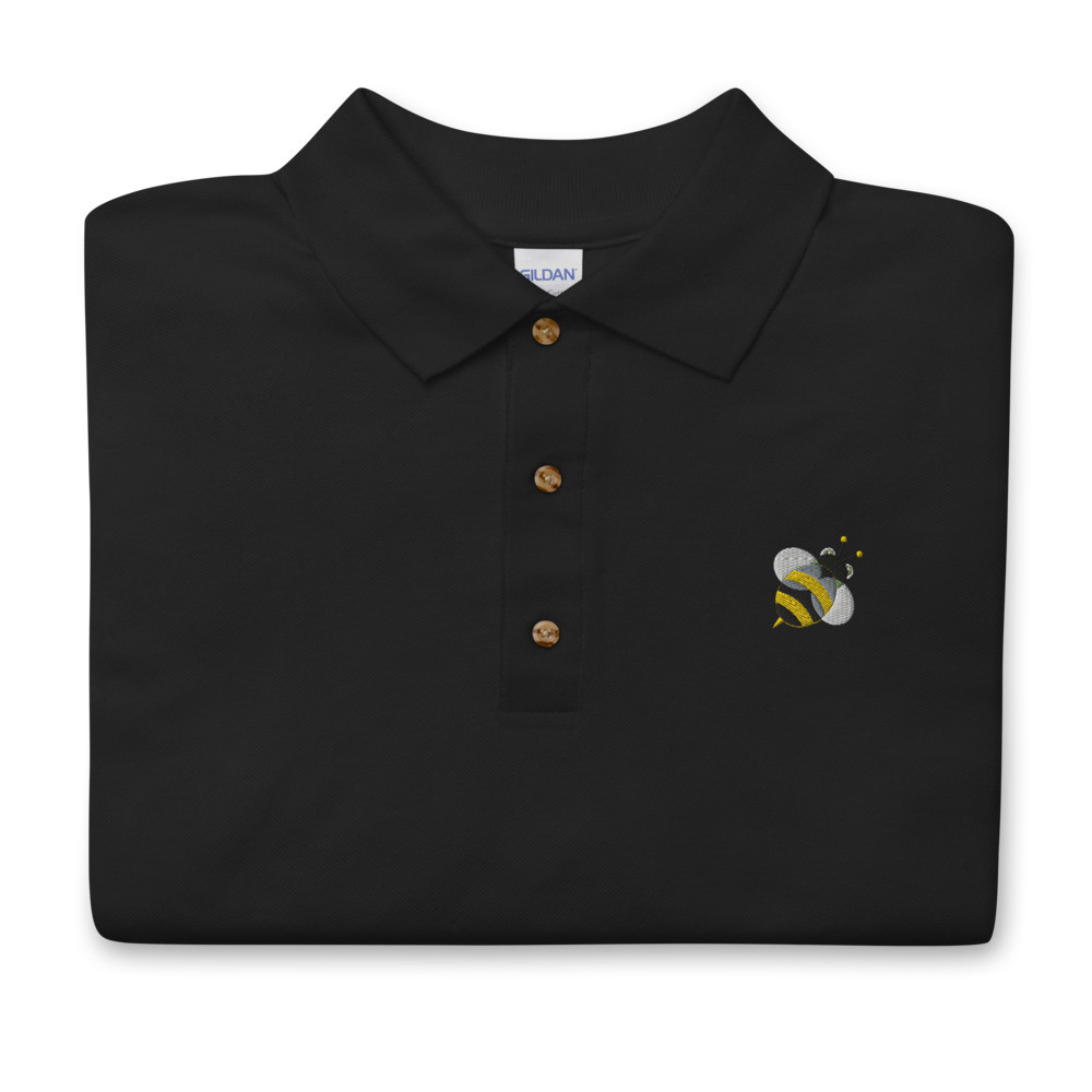 Polo "bee"