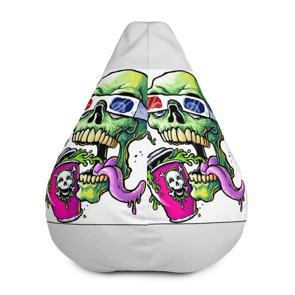 sillon puff