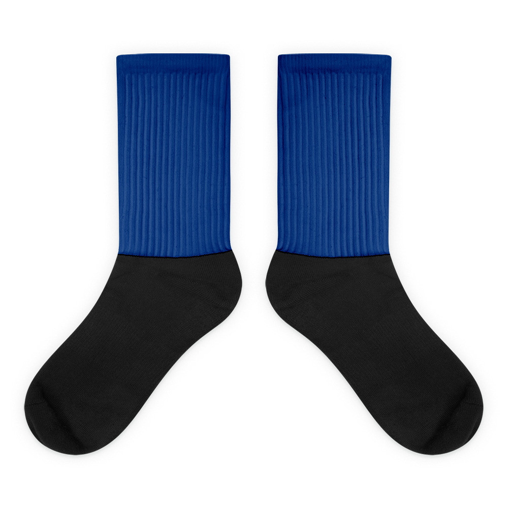 Socks MiniSuperPower