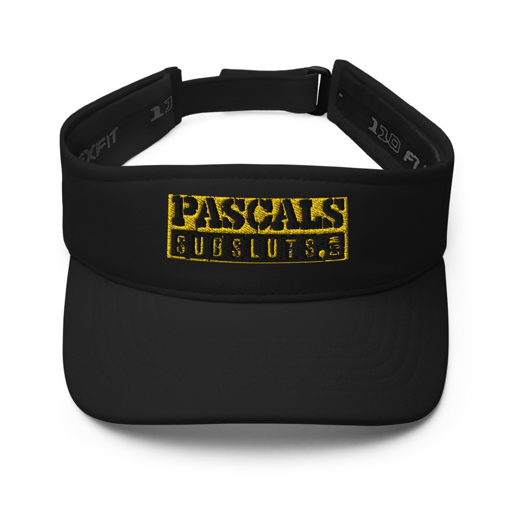 PSS Visor