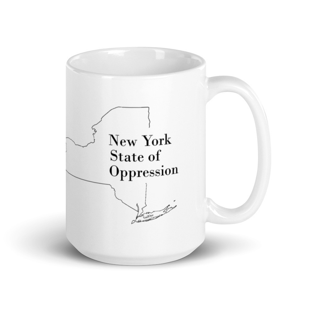 04 Ny mug white