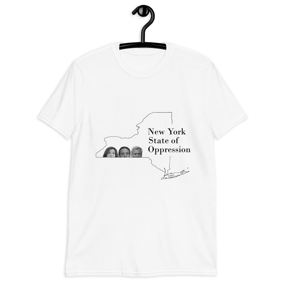 commemorative 3 stooges art t shirt