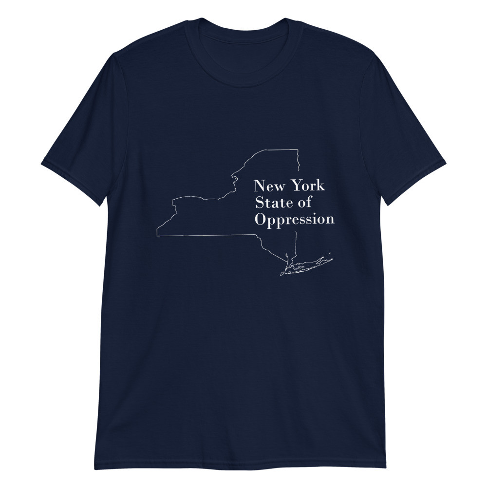 00 Dark Short Sleeve Unisex T-Shirt