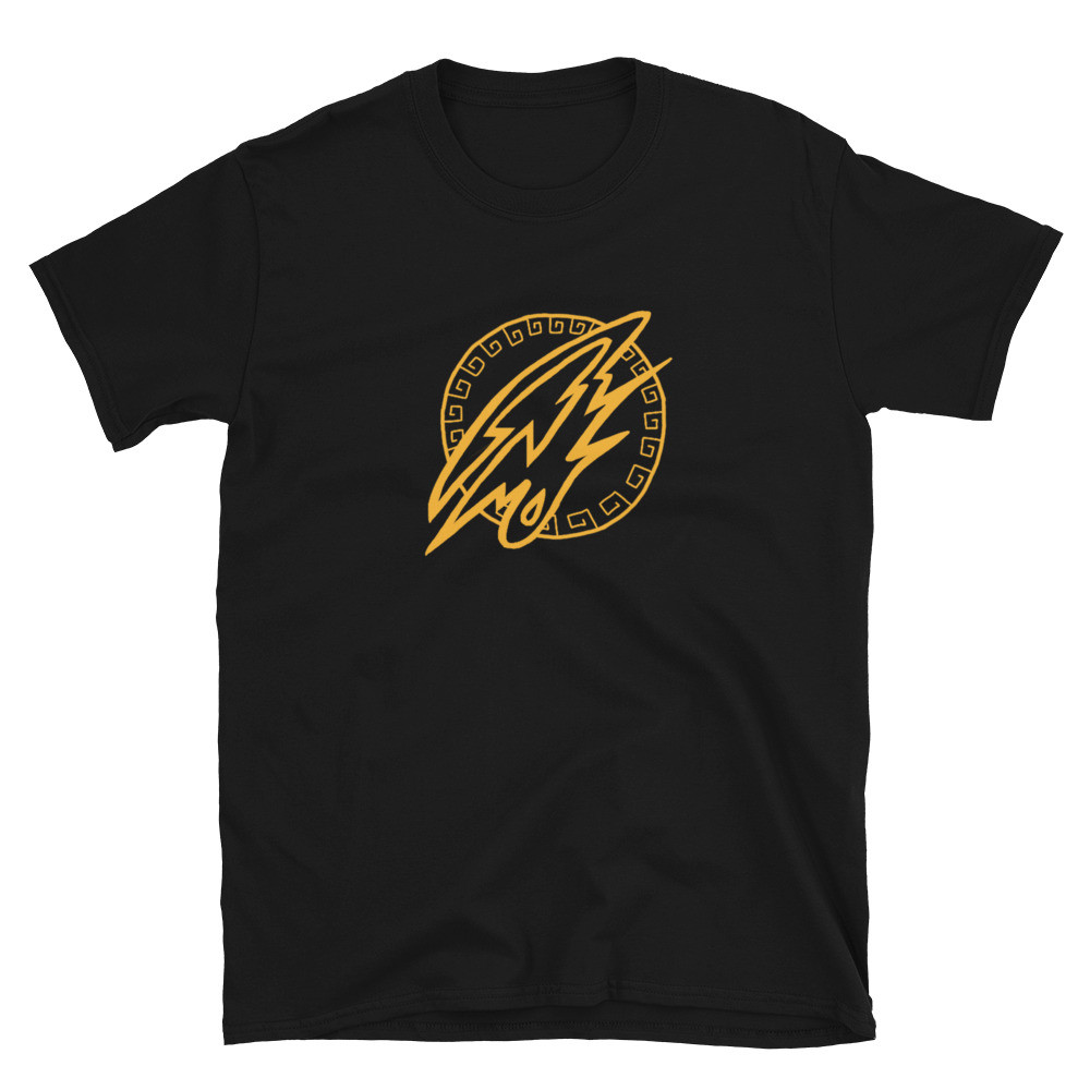 A Z-Shirt