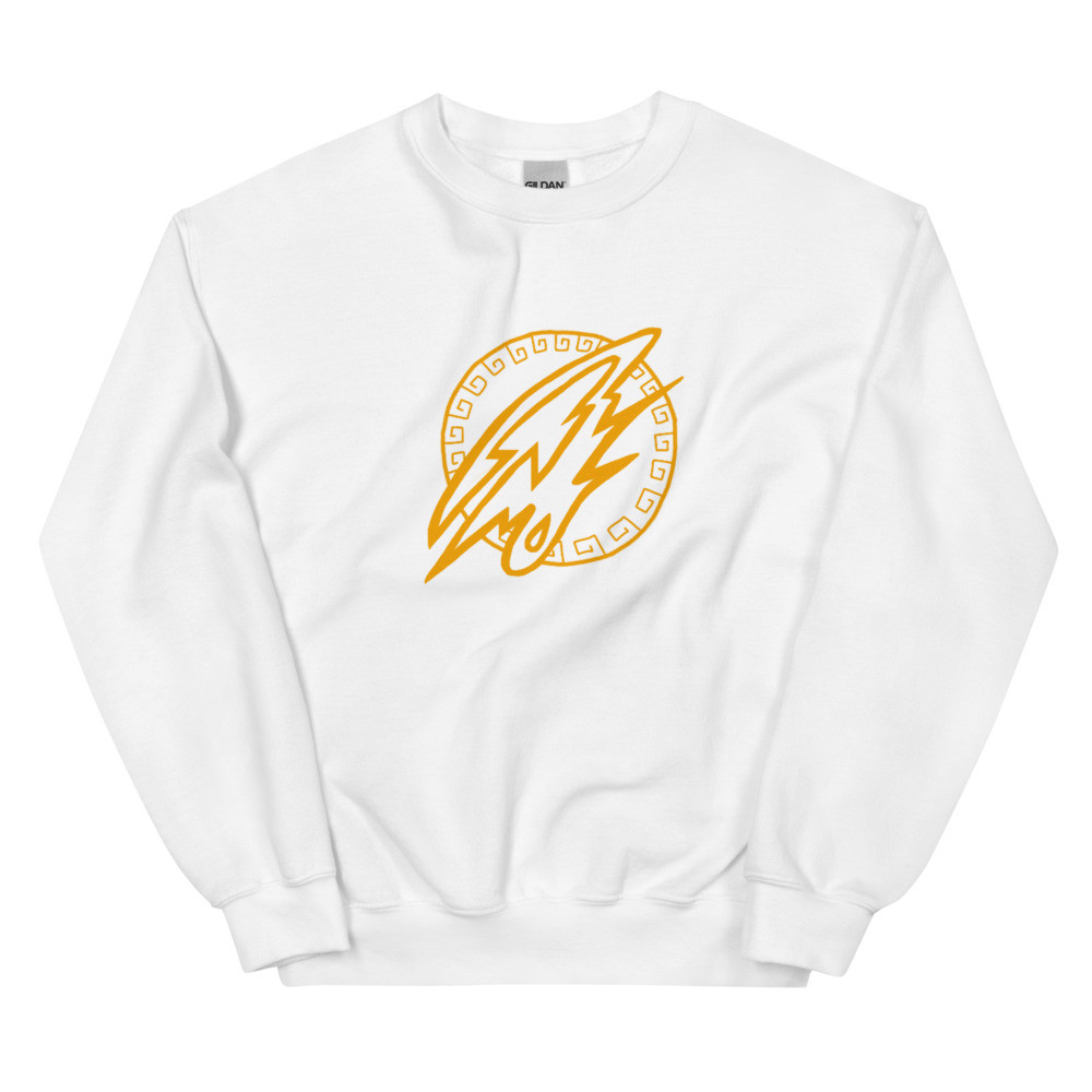 A Z-Sweatshirt