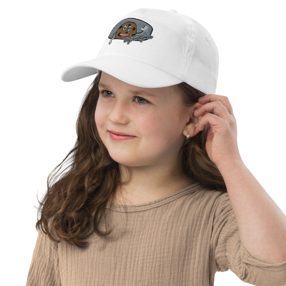 Cap: Cookie - Kids