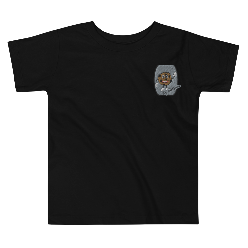 Toddler: Cookie - Unisex