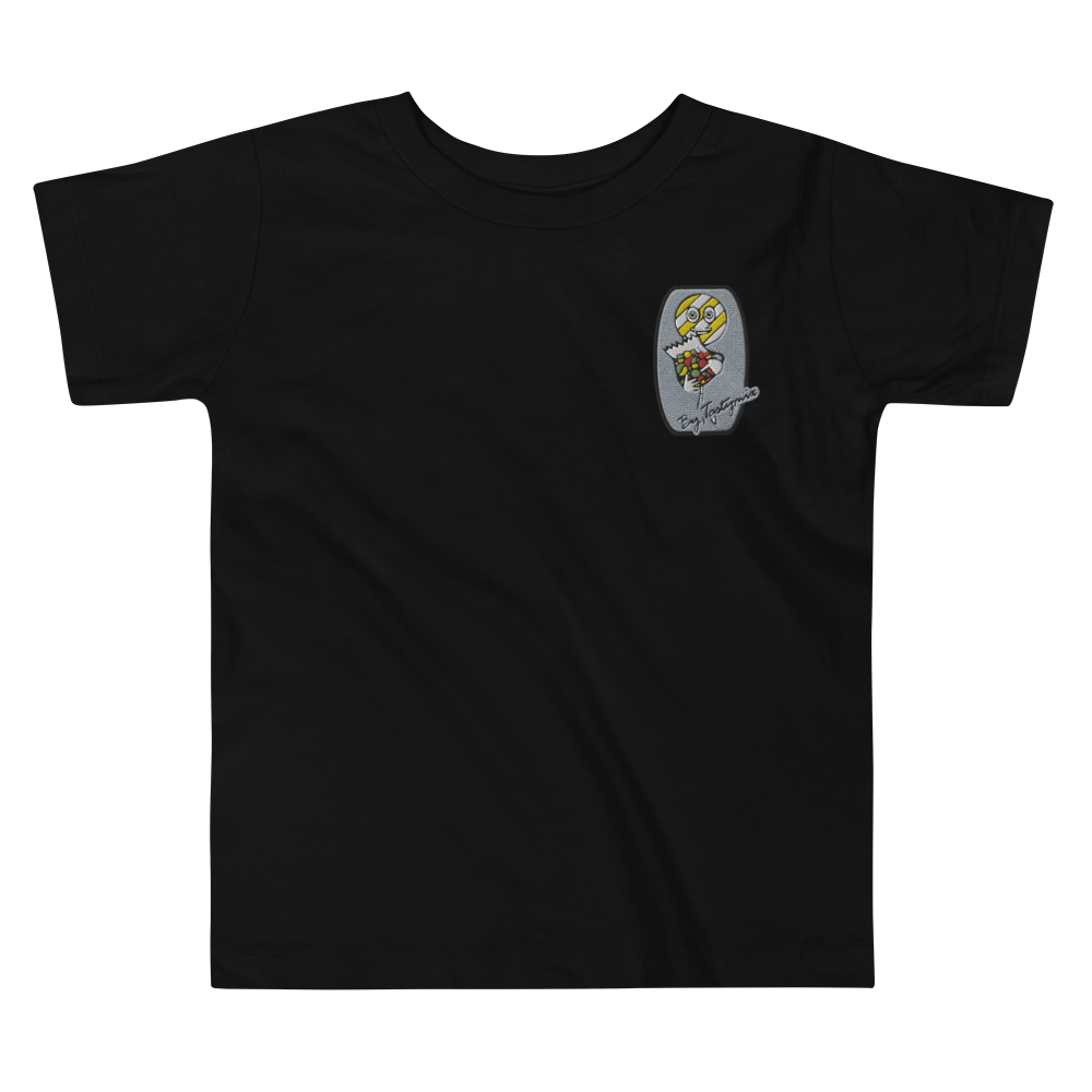 Toddler: Lollipop - Unisex