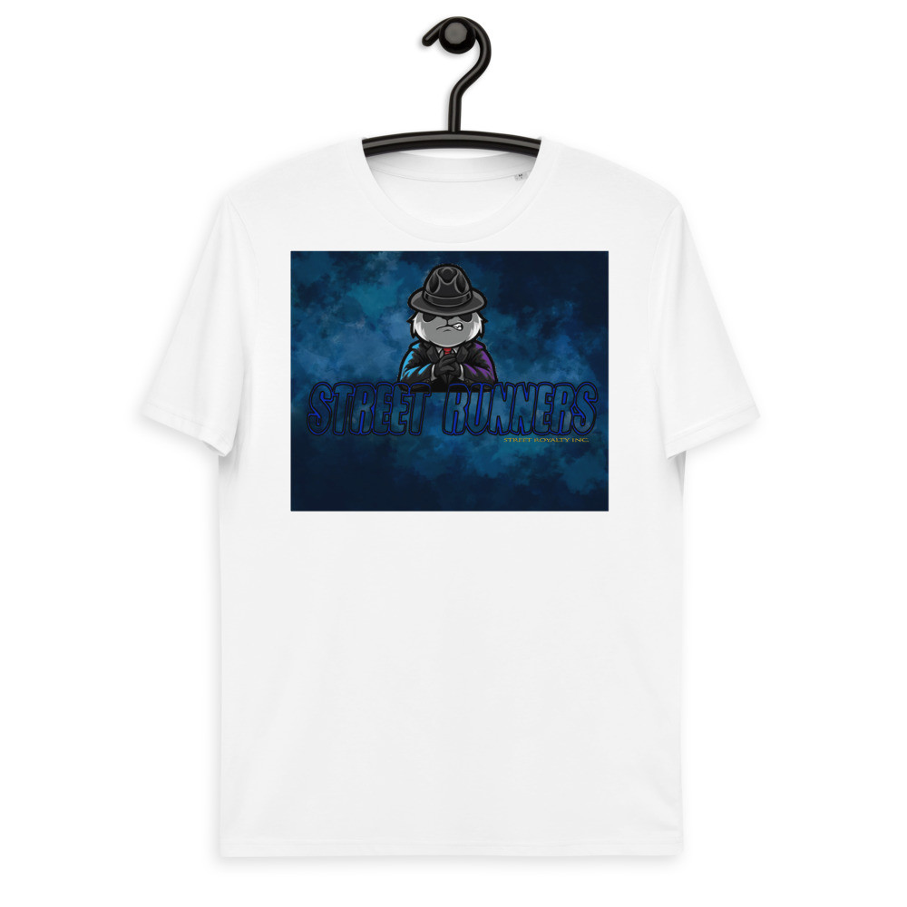 Champion Mixtapez tee