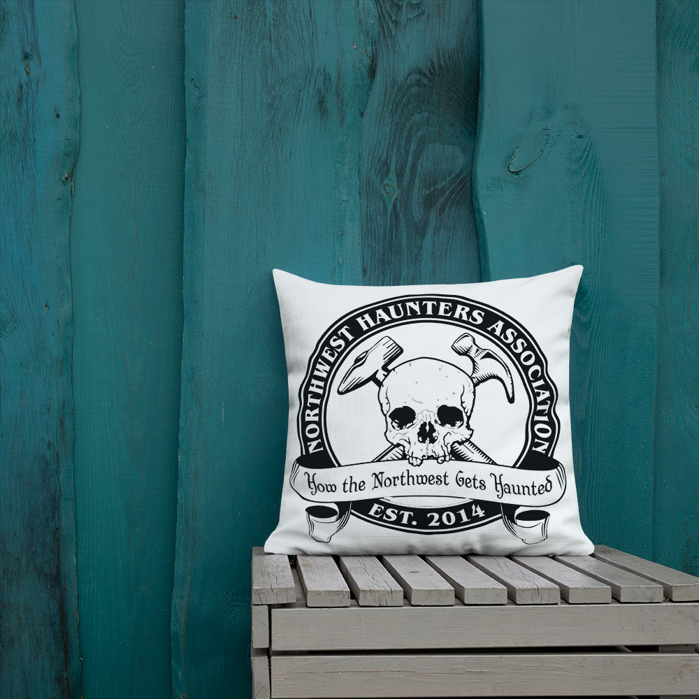 Premium Pillow