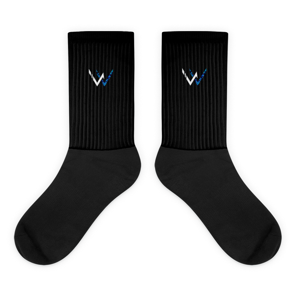 "Wavesok"