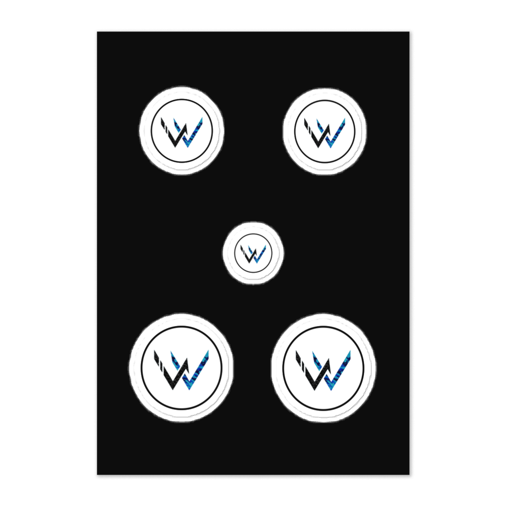 "WavStickPlus"