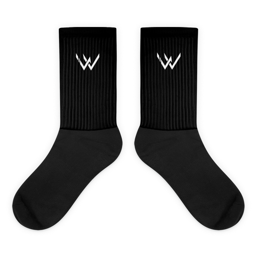 "Wavachusetts"