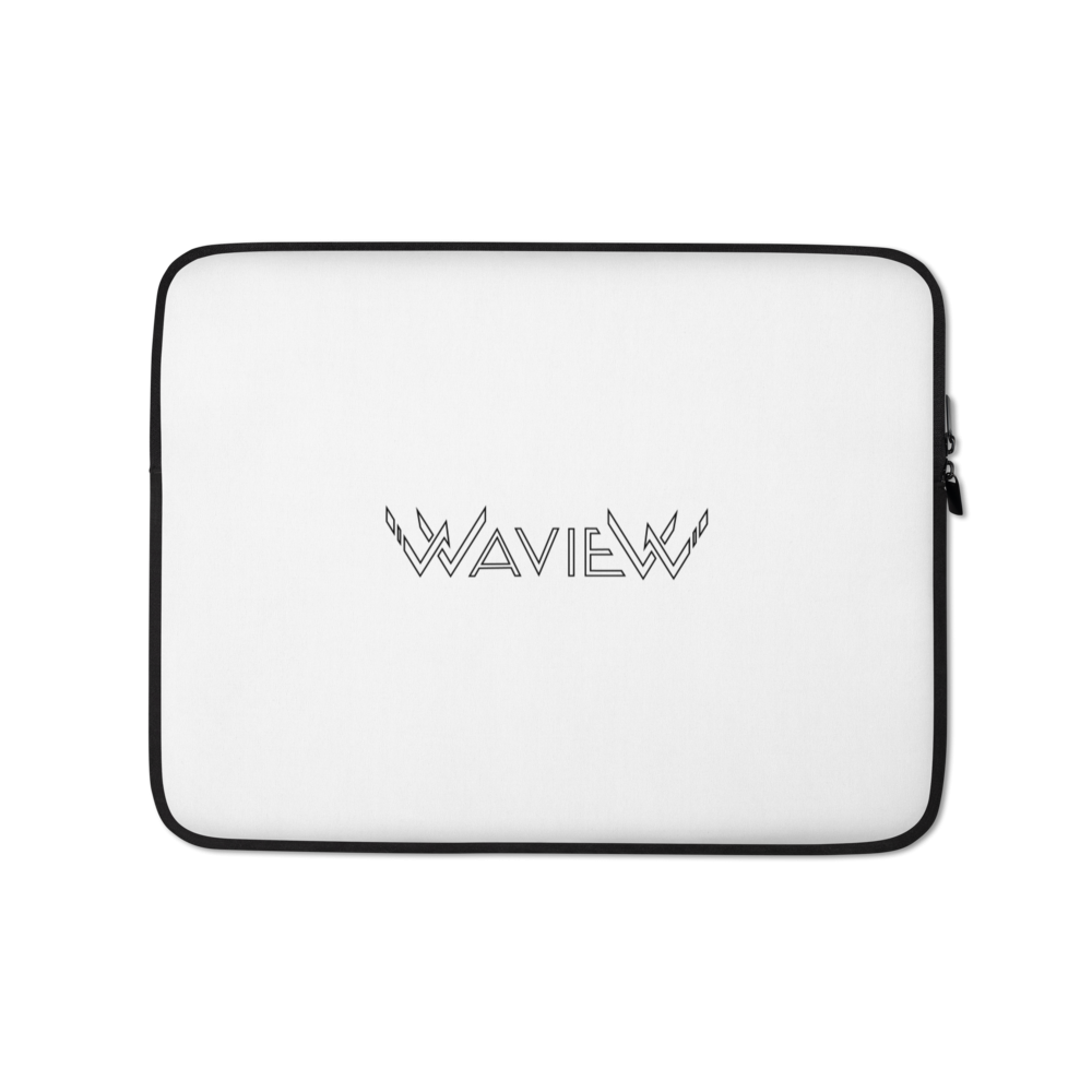 "Wavtop"