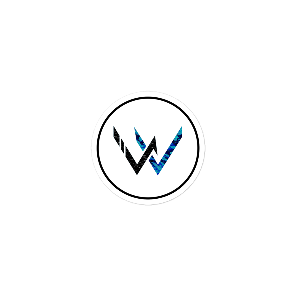 "WavStick"