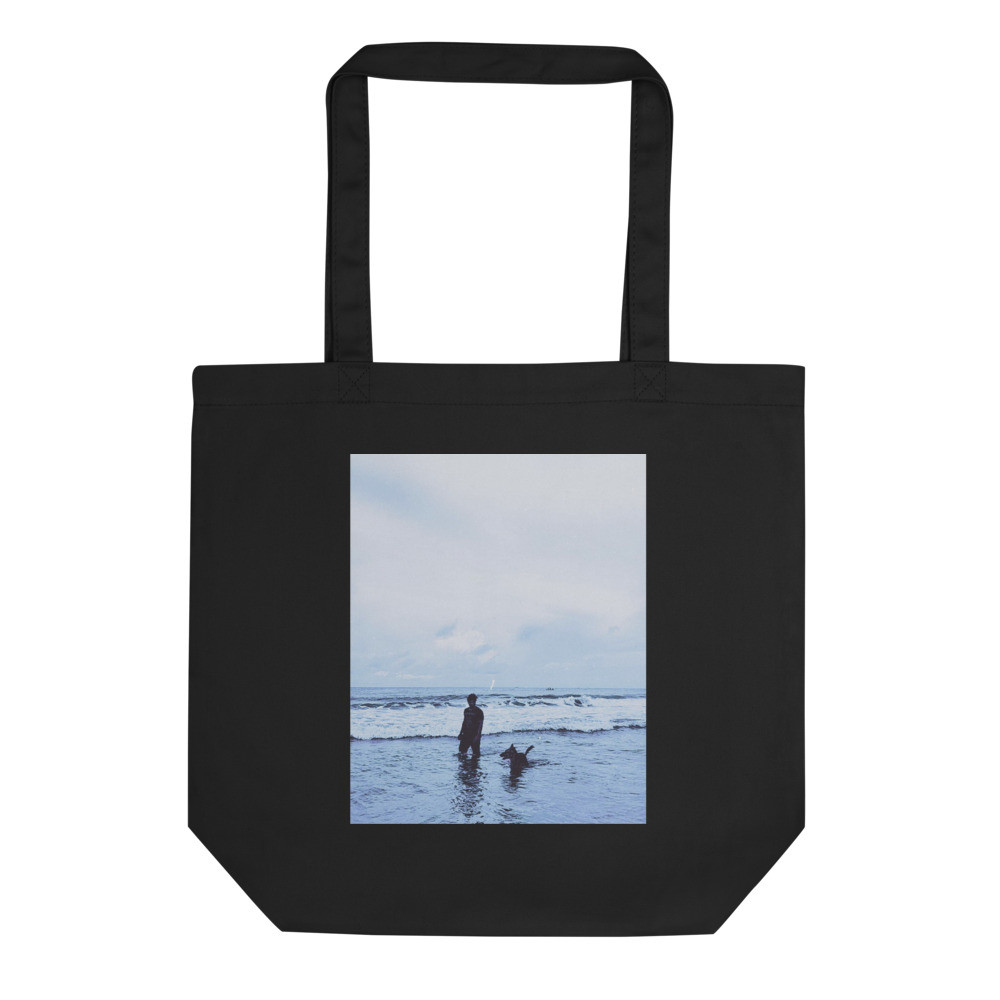 Eco Tote Bag