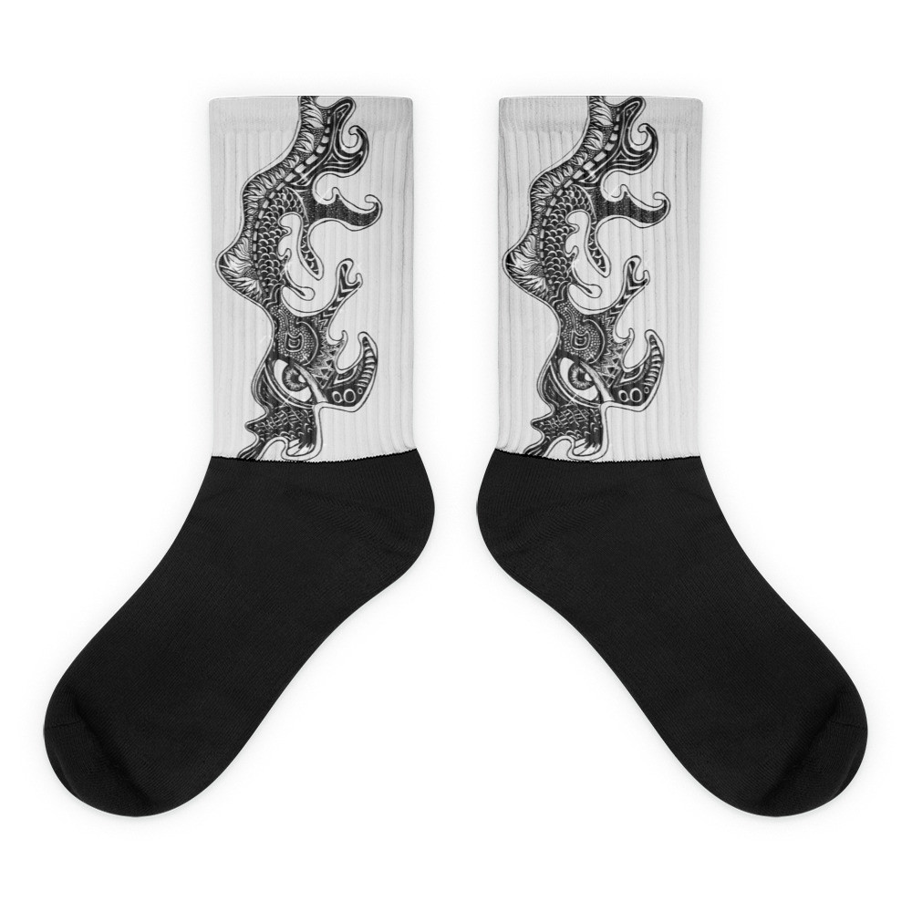 Socks