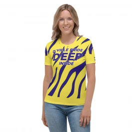 8140 Women's T-shirt