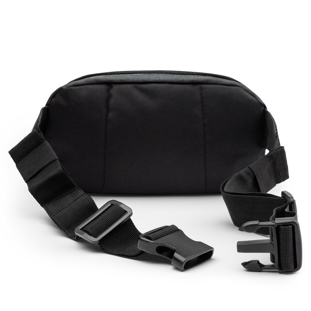 Champion X Fireiva fanny pack