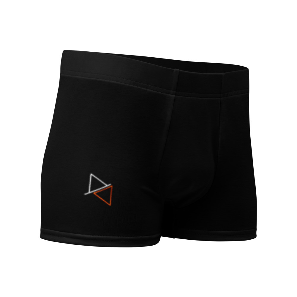 Fireiva Boxer Briefs