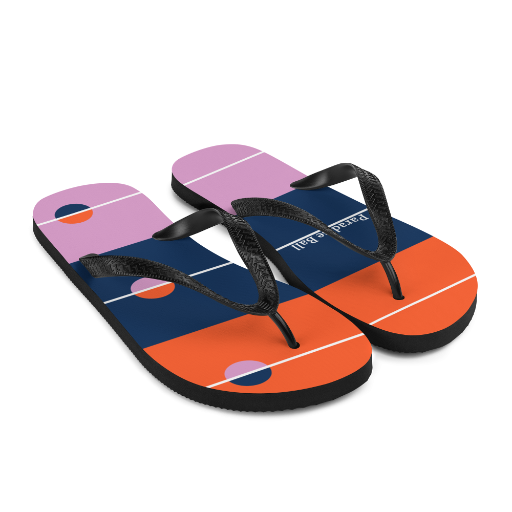 Thongs