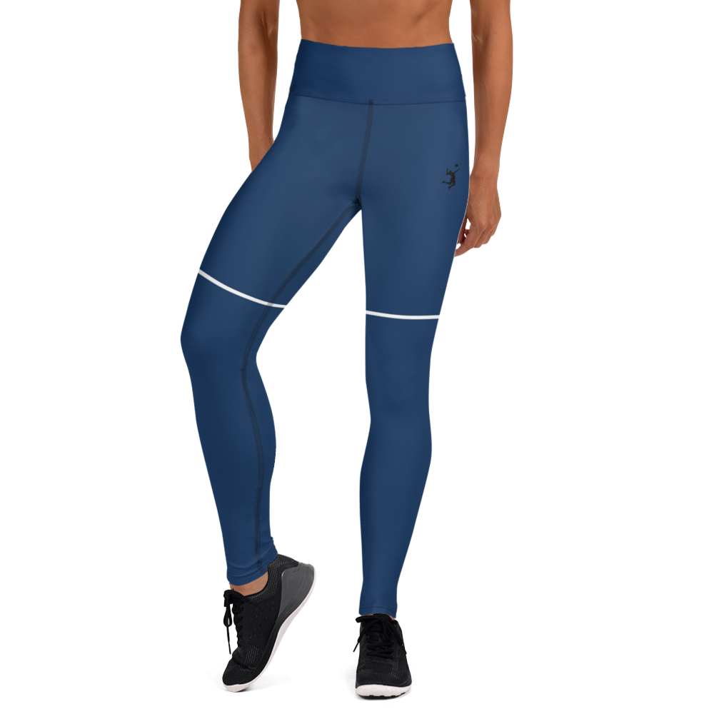 Legging