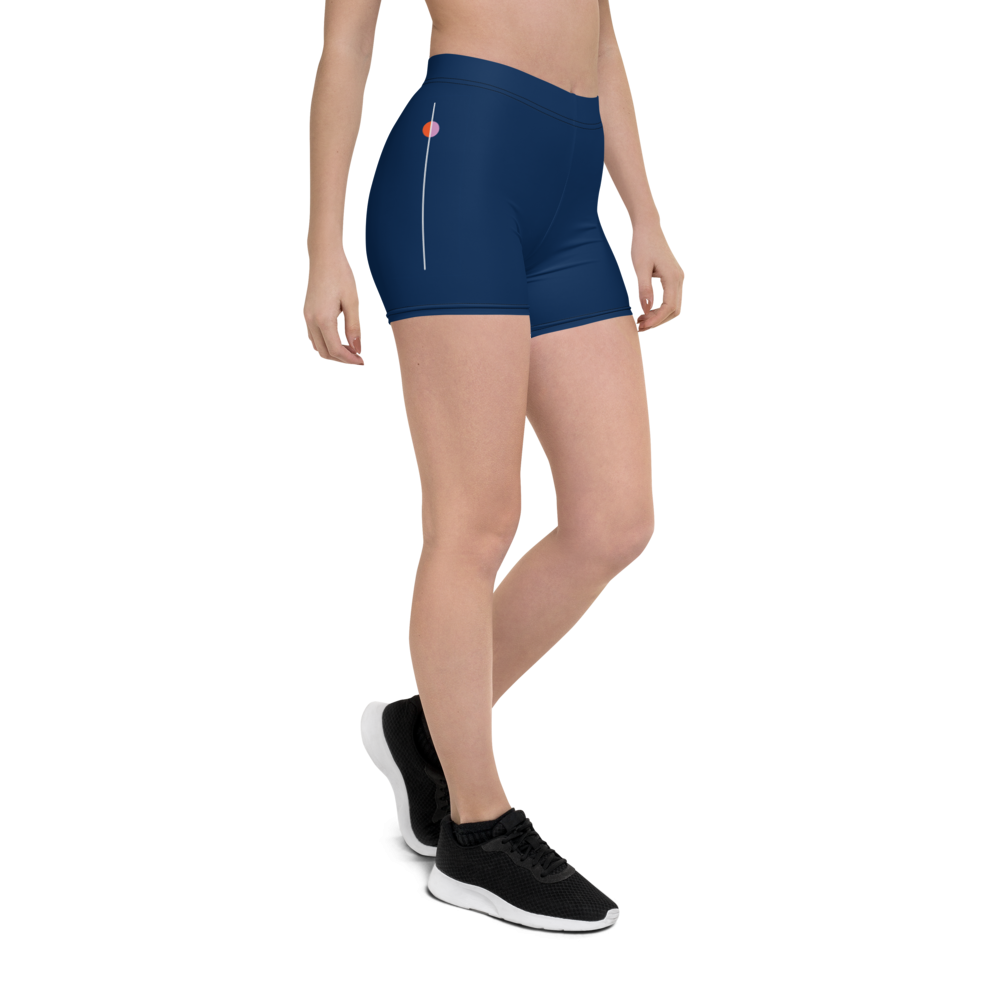 Bike short