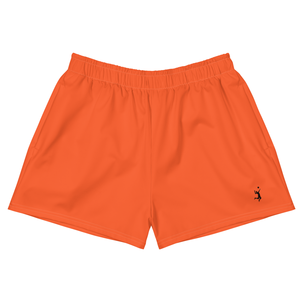 Attack short