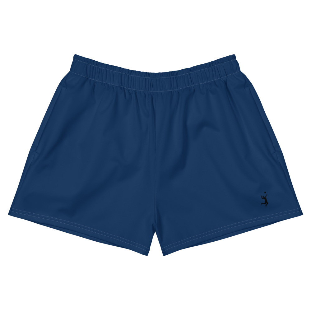 Attack short