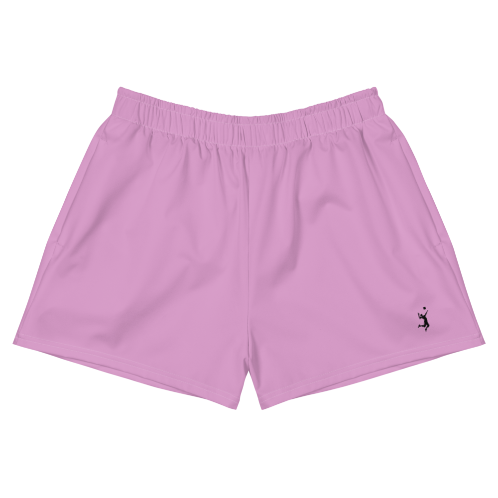 Attack short