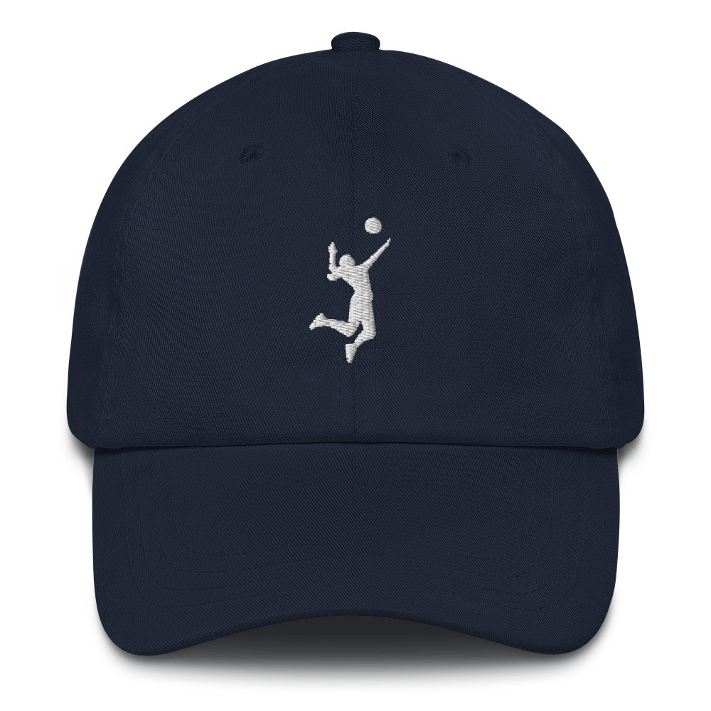 Attack cap