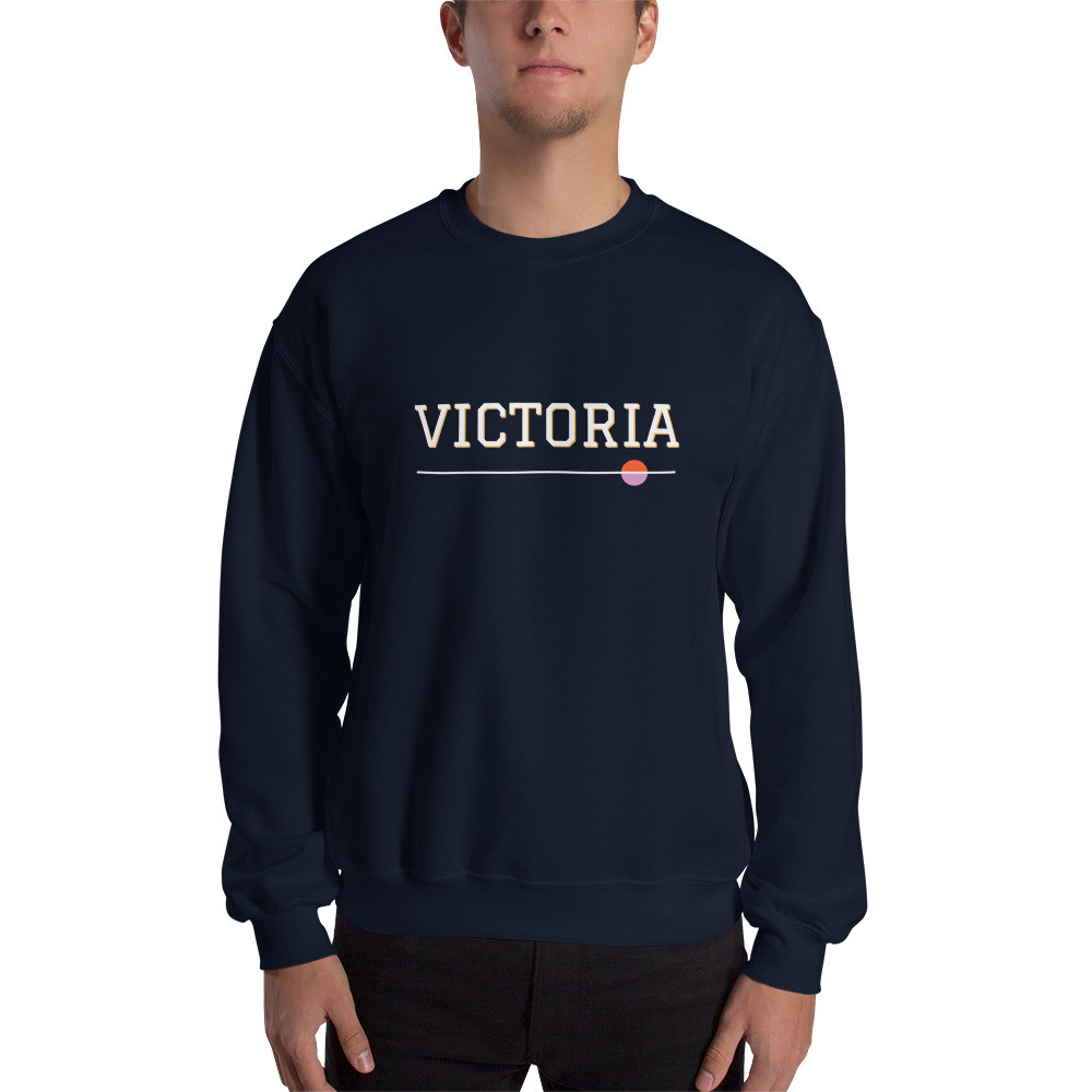VICTORIA Sweat