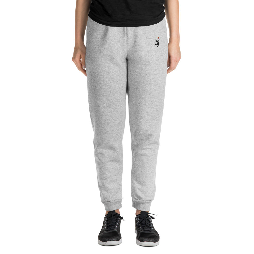 SunSET Sweatpants