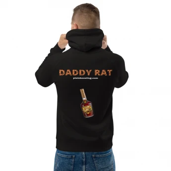 PT Special Henney Shake - Pullover hoodie