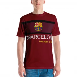 Fcbarcelona-mes-que-un-club