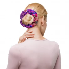 Scrunchie Original dELLaS 2021