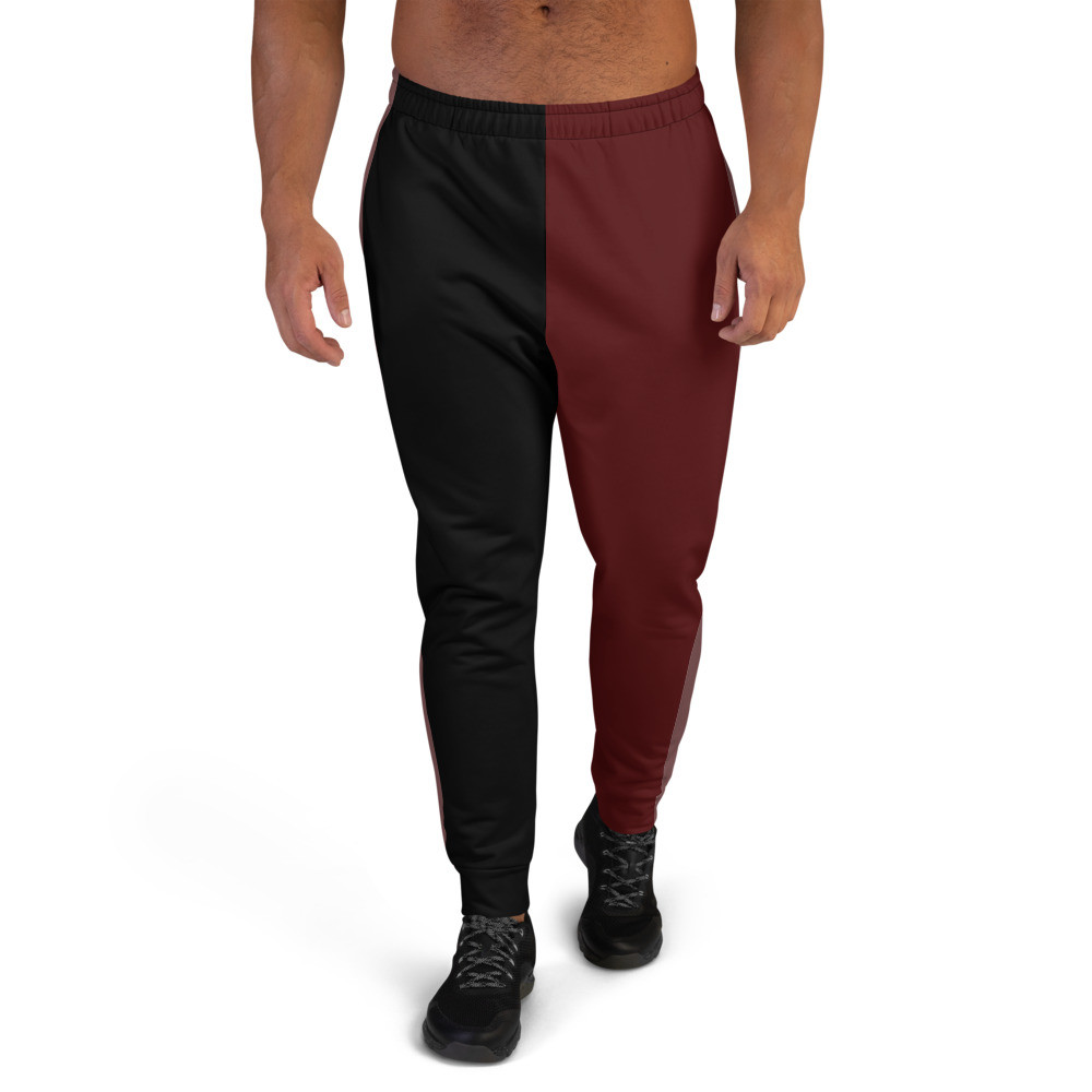 Men's Joggers Franz 1  original dELLaS 2021