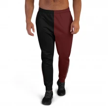 Men's Joggers Franz 1  original dELLaS 2021