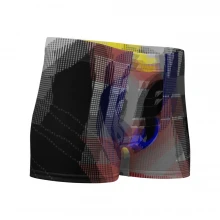 Boxer original Knoten  dELLaS Art 2022