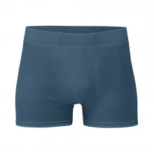 Boxer Briefs  Delfin 2022 
