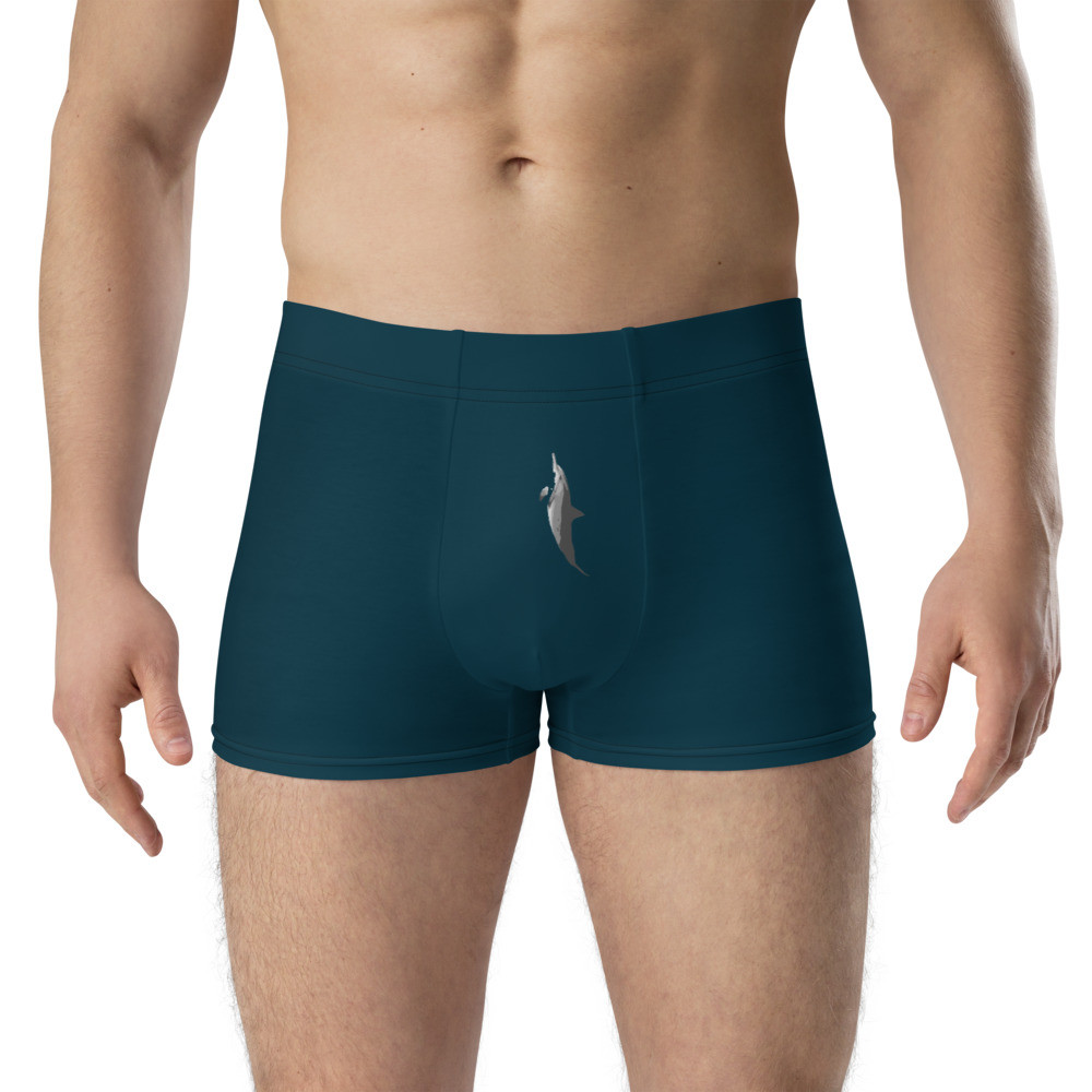 Boxer Briefs  Delfin 2022