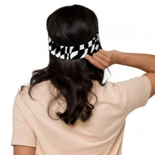 Headband Stirnband original dELLaS 2022